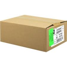 ZEBRA 02300gs08407